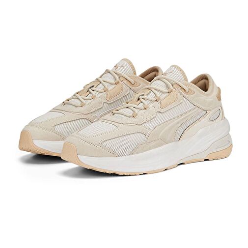 Puma Extent Nitro Prm Erkek Günlük Ayakkabı 390172-01 - Görsel 3