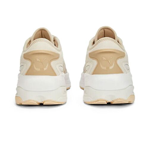 Puma Extent Nitro Prm Erkek Günlük Ayakkabı 390172-01 - Görsel 4