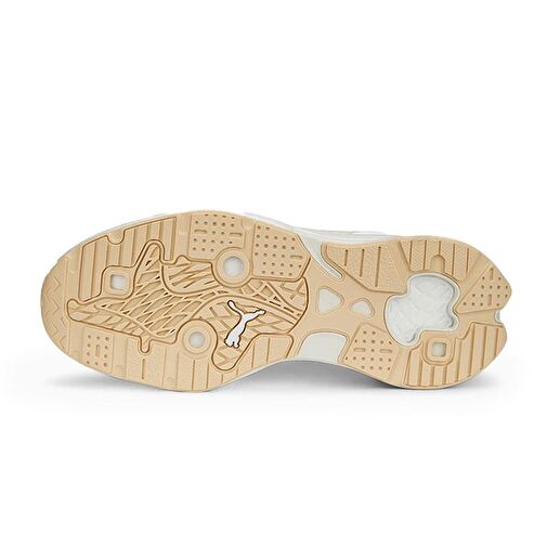 Puma Extent Nitro Prm Erkek Günlük Ayakkabı 390172-01 - Görsel 5