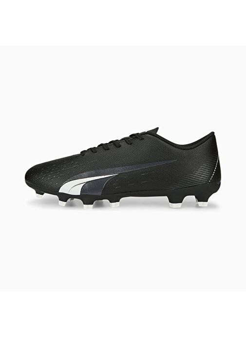 PUMA Ultra Play FG/AG Erkek Krampon - Görsel 2