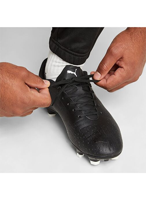 PUMA Ultra Play FG/AG Erkek Krampon - Görsel 3