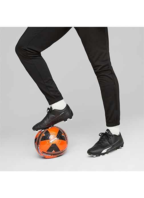 PUMA Ultra Play FG/AG Erkek Krampon - Görsel 4