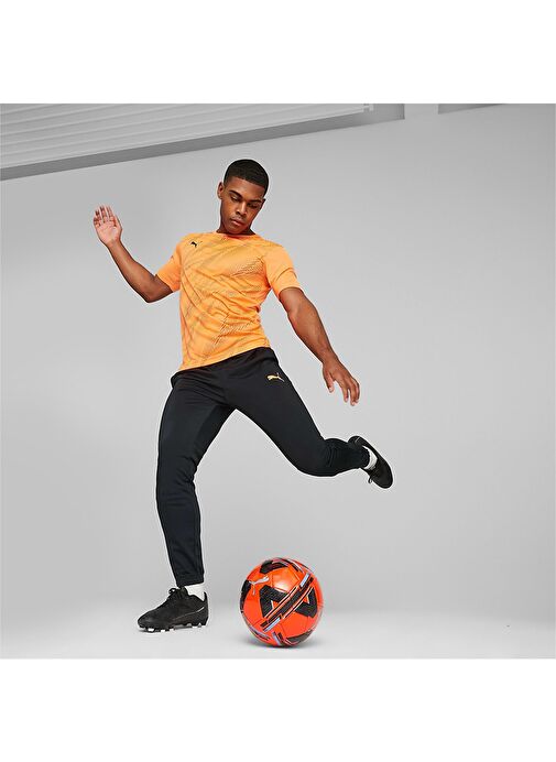 PUMA Ultra Play FG/AG Erkek Krampon - Görsel 5