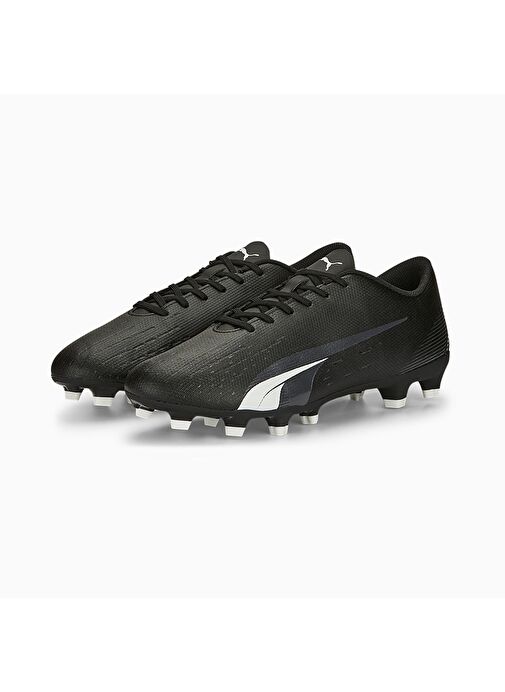 PUMA Ultra Play FG/AG Erkek Krampon - Görsel 6