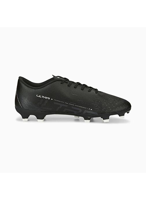 PUMA Ultra Play FG/AG Erkek Krampon - Görsel 9
