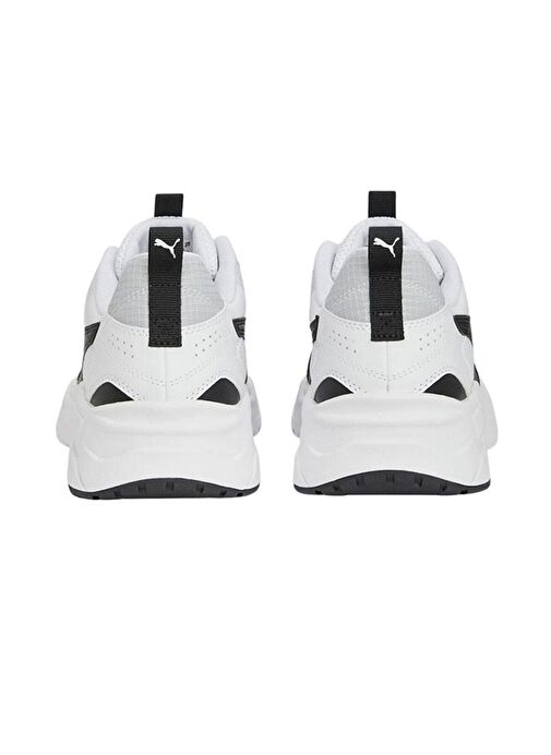 Trinity Lite Erkek Günlük Ayakkabı 389292-02 - Görsel 4