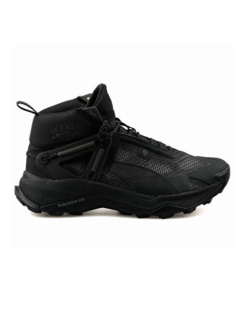 Puma Explore Nıtro Mid Gtx Su Geçirmez Kadın Bot 37786101 - Görsel 2