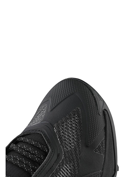 Puma Explore Nıtro Mid Gtx Su Geçirmez Kadın Bot 37786101 - Görsel 7