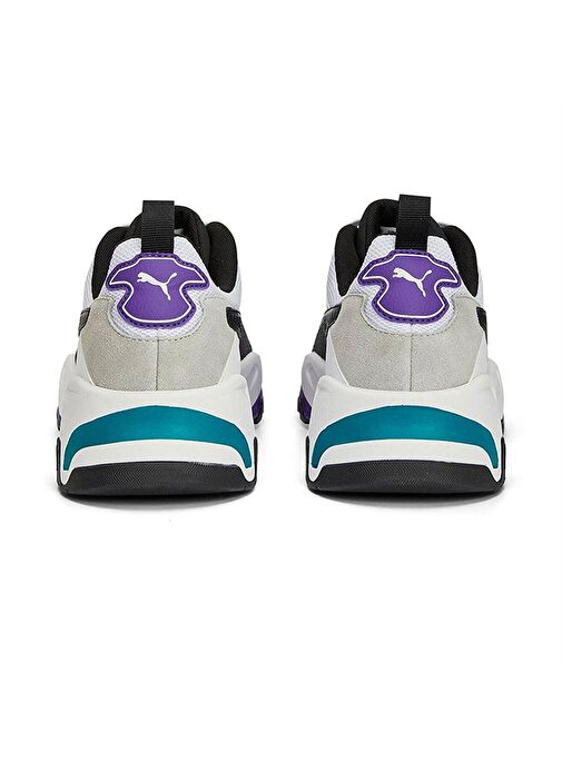 Erkek Günlük Ayakkabı Trinity 389289-02 - Görsel 4