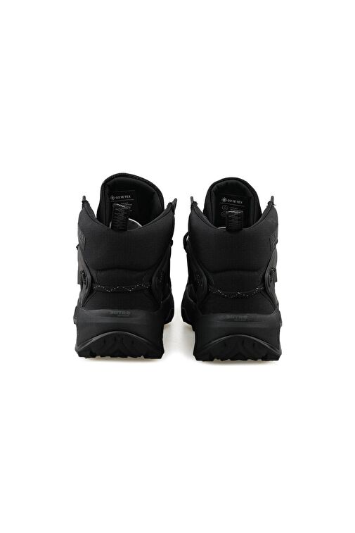 Puma Explore Nitro Mid GTX Outdoor Ayakkabı 37786001 - Görsel 5