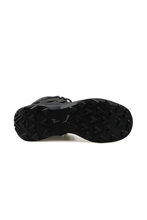 Puma Explore Nitro Mid GTX Outdoor Ayakkabı 37786001 - Görsel 6