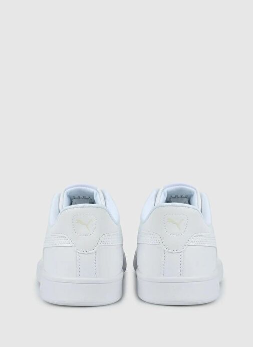 Puma Smash 3.0 L Erkek Ayakkabı 39098701 - Görsel 5