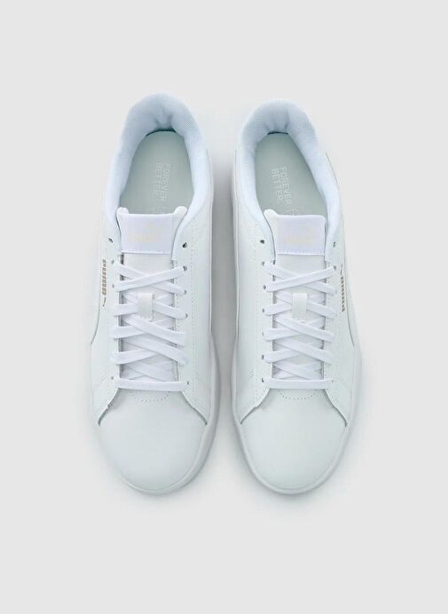 Puma Smash 3.0 L Erkek Ayakkabı 39098701 - Görsel 6