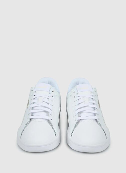 Puma Smash 3.0 L Erkek Ayakkabı 39098701 - Görsel 4