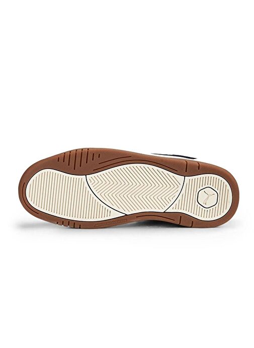 Puma-180 Erkek Günlük Ayakkabı 389267-01 - Görsel 3