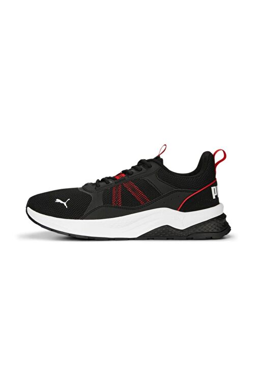 Puma Anzarun 2.0 Erkek Spor Ayakkabı 38921303 - Görsel 2