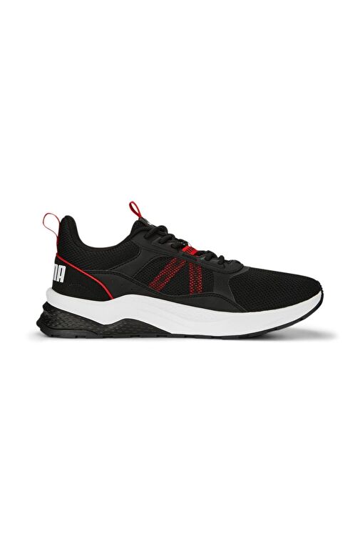Puma Anzarun 2.0 Erkek Spor Ayakkabı 38921303 - Görsel 3