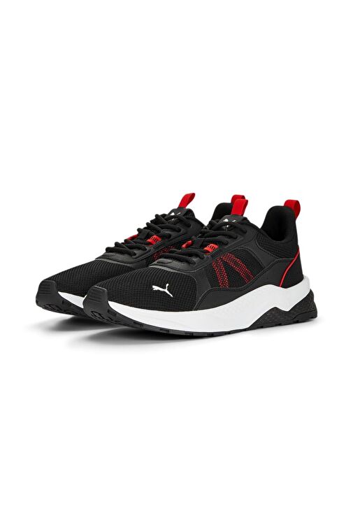 Puma Anzarun 2.0 Erkek Spor Ayakkabı 38921303 - Görsel 4