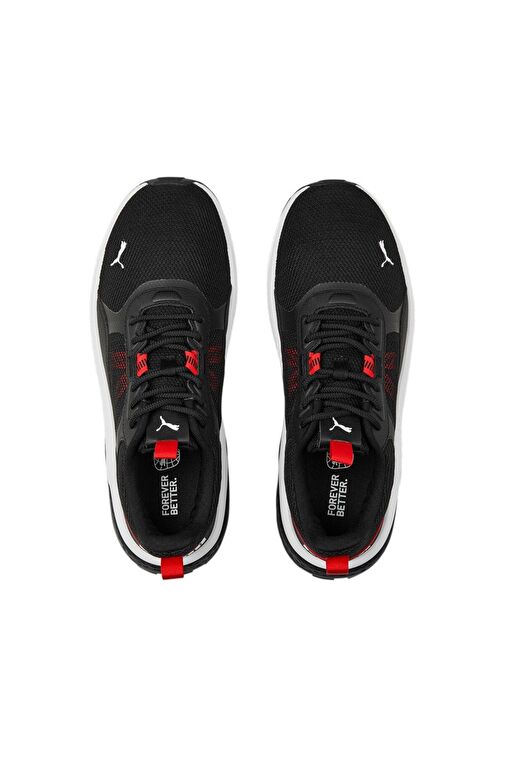 Puma Anzarun 2.0 Erkek Spor Ayakkabı 38921303 - Görsel 5
