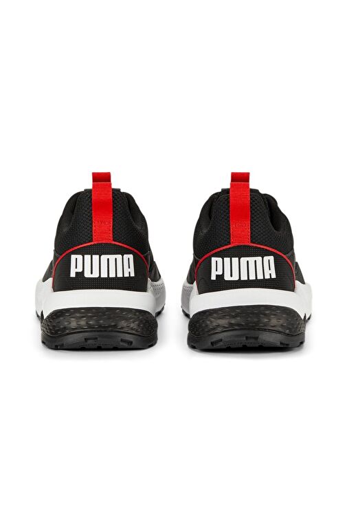 Puma Anzarun 2.0 Erkek Spor Ayakkabı 38921303 - Görsel 6