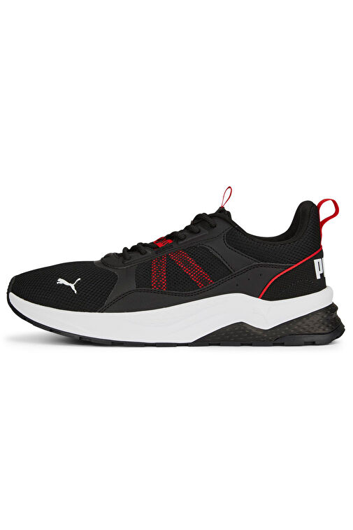 Puma Anzarun 2.0 Erkek Spor Ayakkabı 38921303 - Görsel 8
