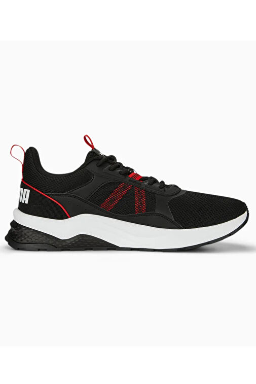 Puma Anzarun 2.0 Erkek Spor Ayakkabı 38921303 - Görsel 9