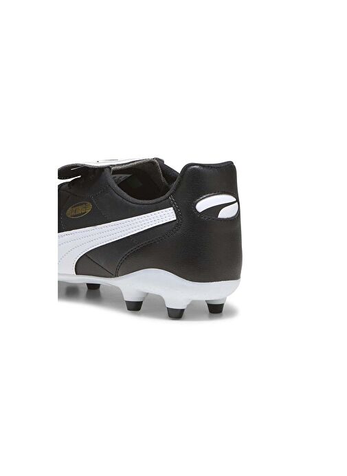 King Top Fg/Ag - Görsel 3