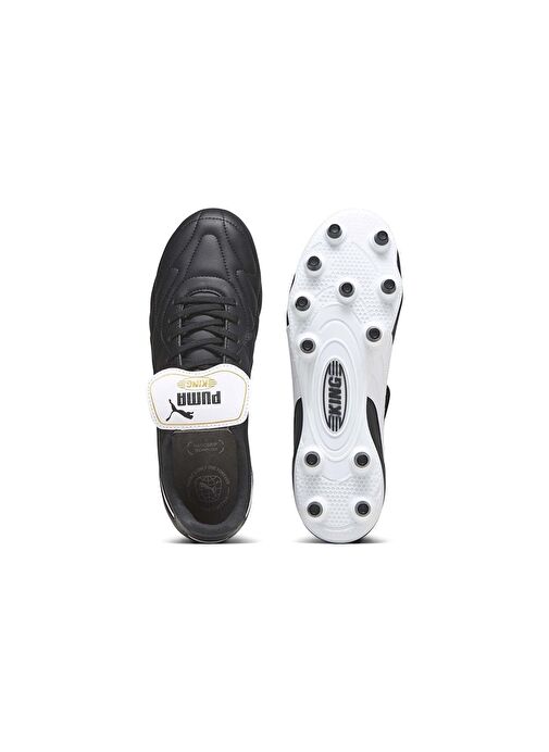 King Top Fg/Ag - Görsel 7