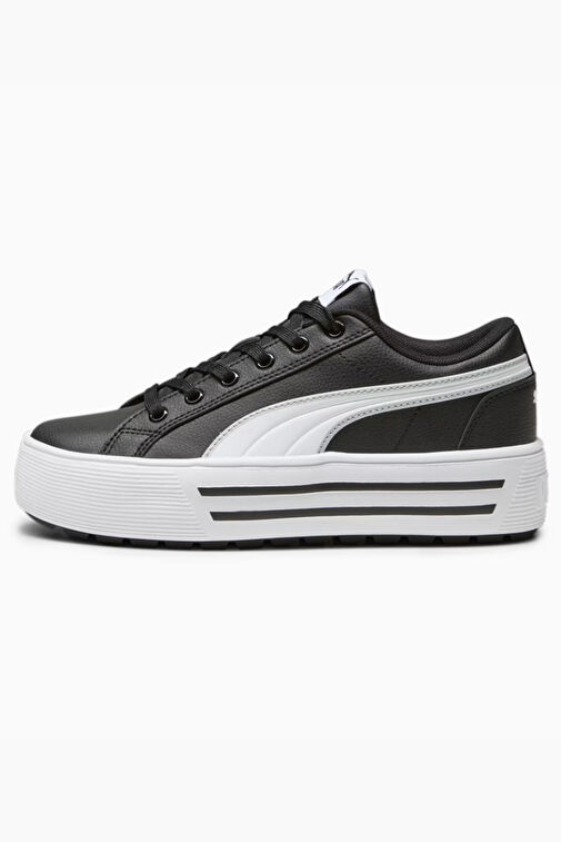 Puma Kaia 2.0 Kadın Spor Ayakkabı 39232001 - Görsel 2