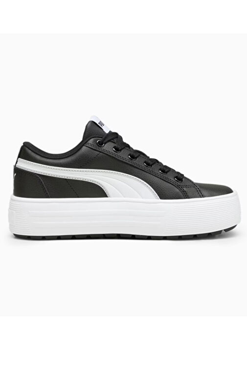 Puma Kaia 2.0 Kadın Spor Ayakkabı 39232001 - Görsel 3