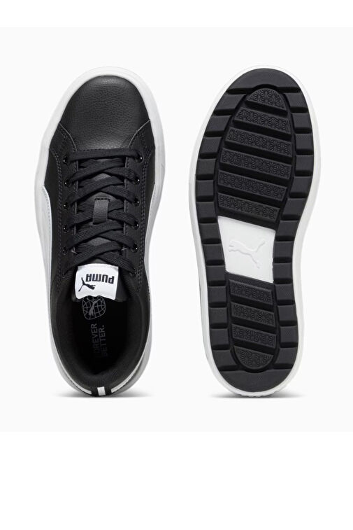 Puma Kaia 2.0 Kadın Spor Ayakkabı 39232001 - Görsel 5