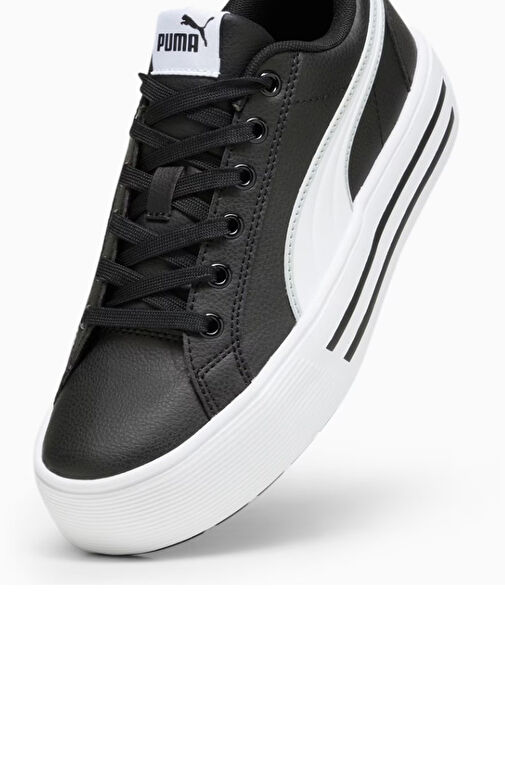 Puma Kaia 2.0 Kadın Spor Ayakkabı 39232001 - Görsel 6