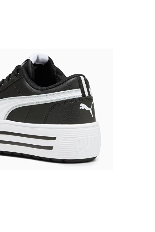 Puma Kaia 2.0 Kadın Spor Ayakkabı 39232001 - Görsel 7