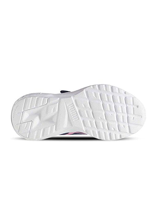 All-Day Active Ac+ Ps Çocuk Günlük Ayakkabı 387387-14 - Görsel 5