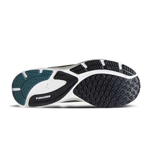 Puma Velocity Nitro 2 Gtx Erkek Günlük Ayakkabı 377507-04 Siyah - Görsel 4