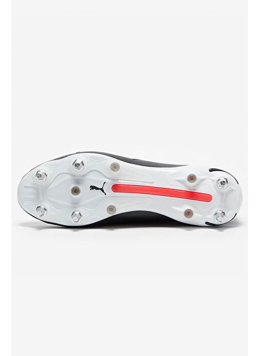 Puma Kıng Ultımate Mxsg Pro Krampon 10756201 - Görsel 7