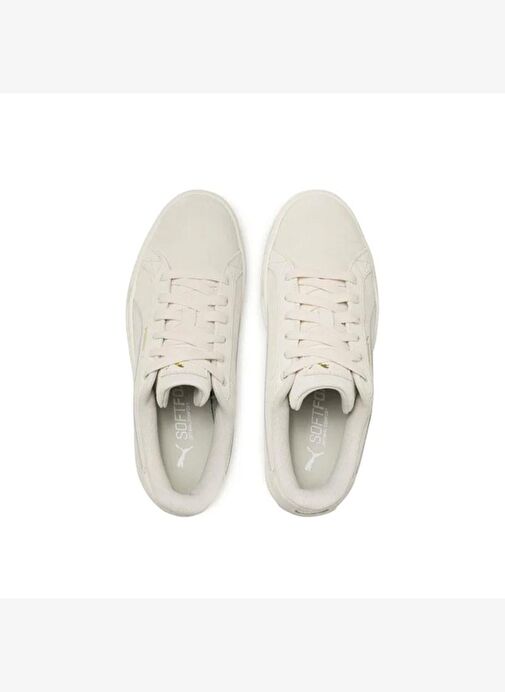 Kadın Günlük Ayakkabı Karmen 384614-13 - Görsel 3