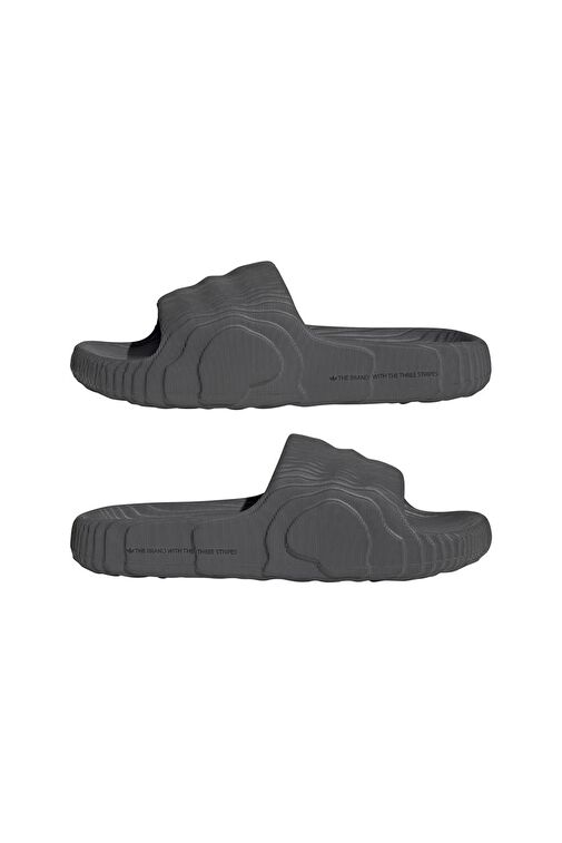 adidas Erkek Günlük Terlik Adilette 22 Hp6522 - Görsel 2