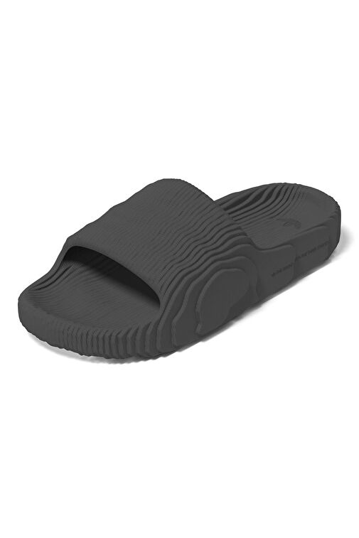 adidas Erkek Günlük Terlik Adilette 22 Hp6522 - Görsel 3