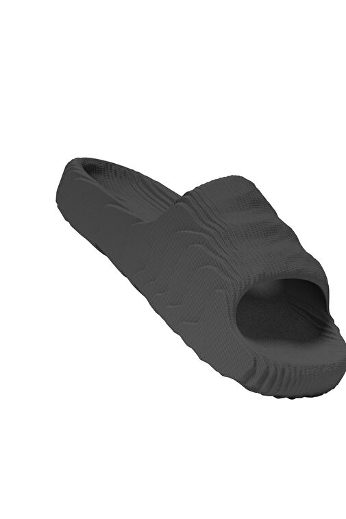 adidas Erkek Günlük Terlik Adilette 22 Hp6522 - Görsel 5