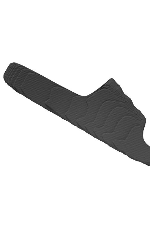 adidas Erkek Günlük Terlik Adilette 22 Hp6522 - Görsel 6