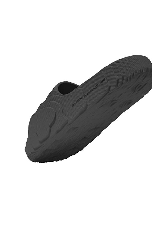 adidas Erkek Günlük Terlik Adilette 22 Hp6522 - Görsel 9