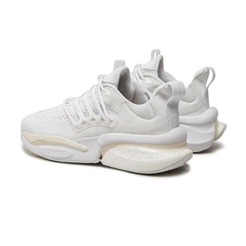 adidas Erkek Spor Ayakkabı HP2759 - Görsel 4