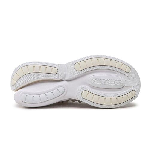 adidas Erkek Spor Ayakkabı HP2759 - Görsel 3