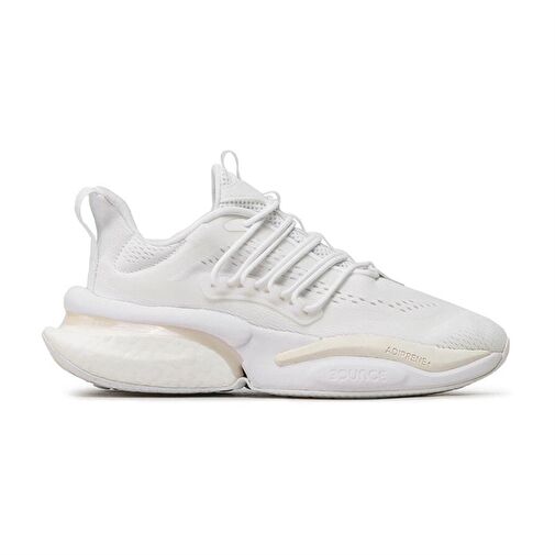 adidas Erkek Spor Ayakkabı HP2759 - Görsel 2