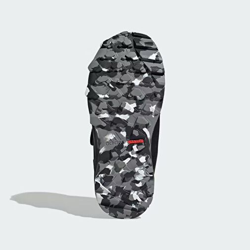 Adidas Adidas Siyah Çocuk Outdoor Bot Terrex Agravıc Boa Hq3496 | Boyner Siyah - 4. görsel