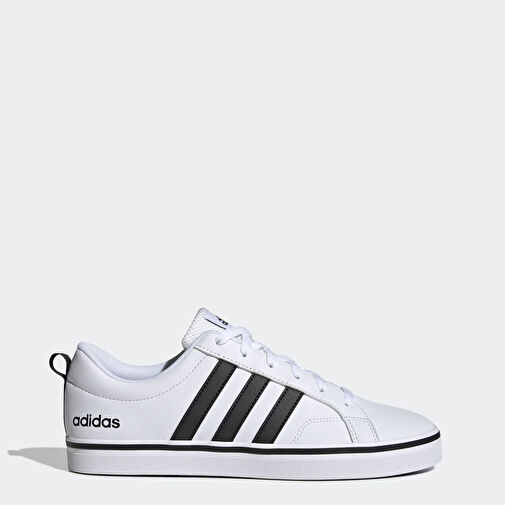 Adidas Adidas Beyaz Erkek Günlük Spor Ayakkabı Vs Pace 2.0 Hp6010 Sneaker | Boyner Beyaz - 2. görsel