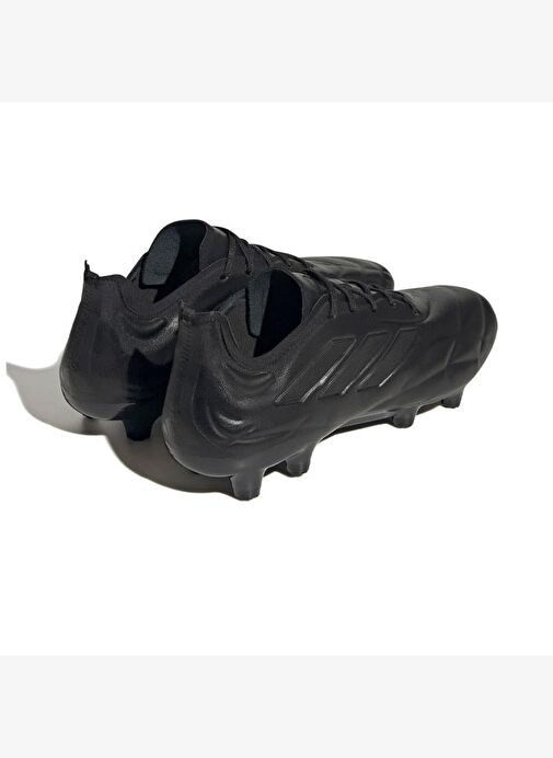 Copa Pure.1 Fg Erkek Futbol Ayakkabısı HQ8905 - Görsel 5