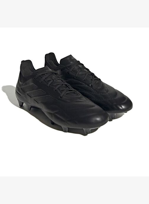 Copa Pure.1 Fg Erkek Futbol Ayakkabısı HQ8905 - Görsel 3