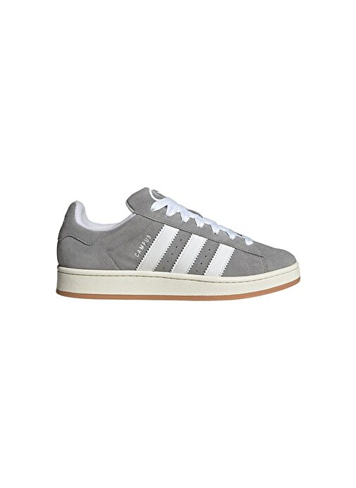 adidas CAMPUS 00s Erkek Ayakkabı HQ8707 - Görsel 2